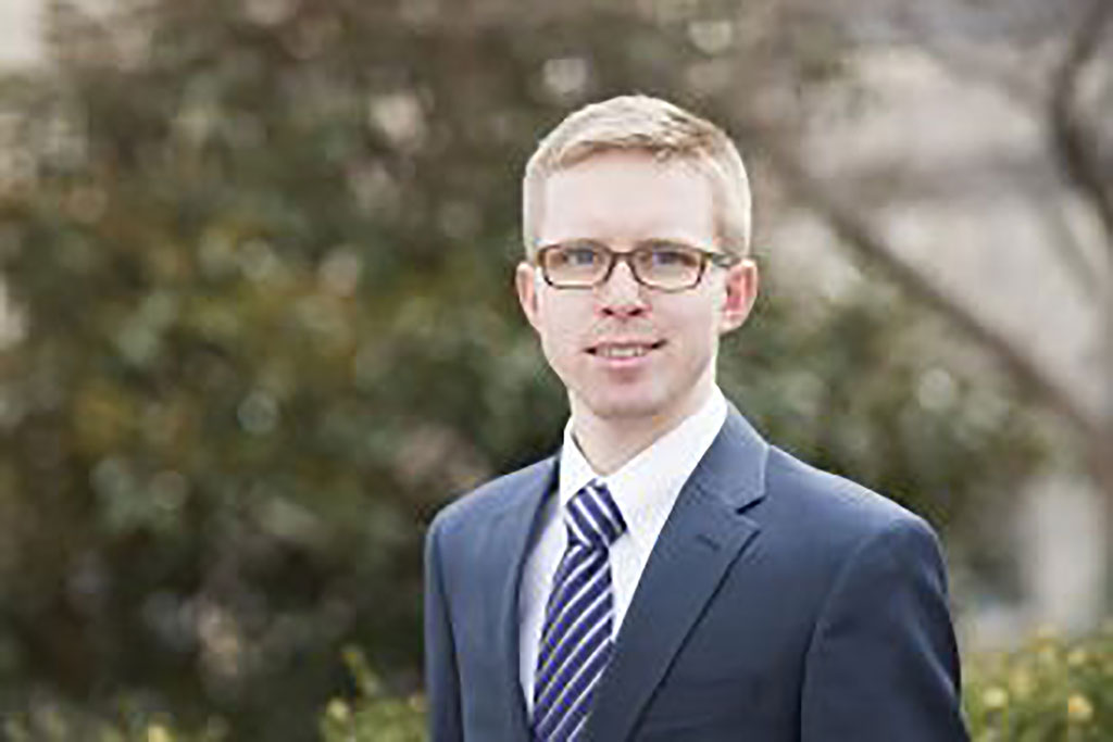 Student-Based Budgeting: An Interview with Tyler Koteskey of the Reason Foundation
