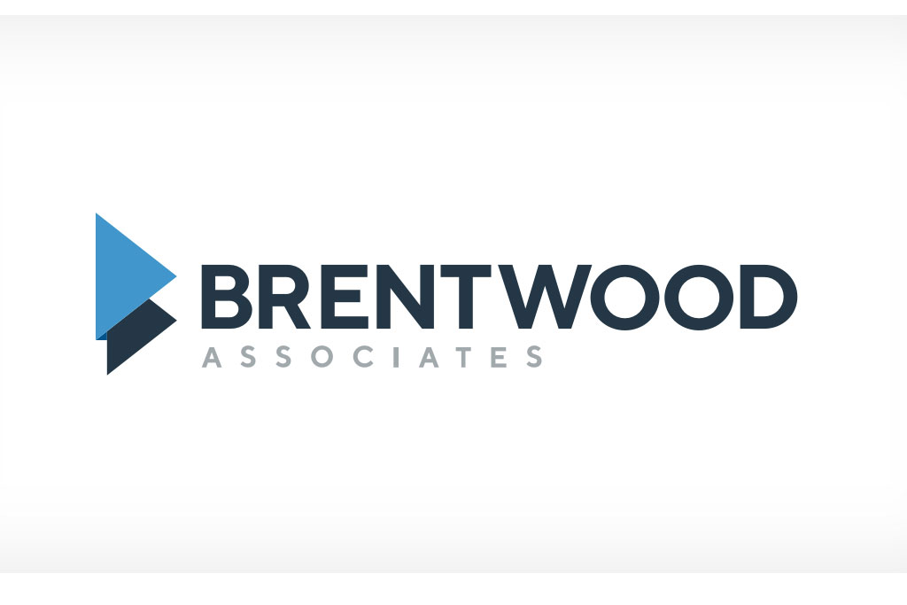 ClassWallet Announces Minority Investment From Brentwood Associates