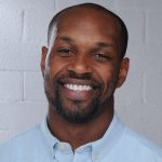Insights from a Former Brown College Athlete on Managing NCAA Expenses