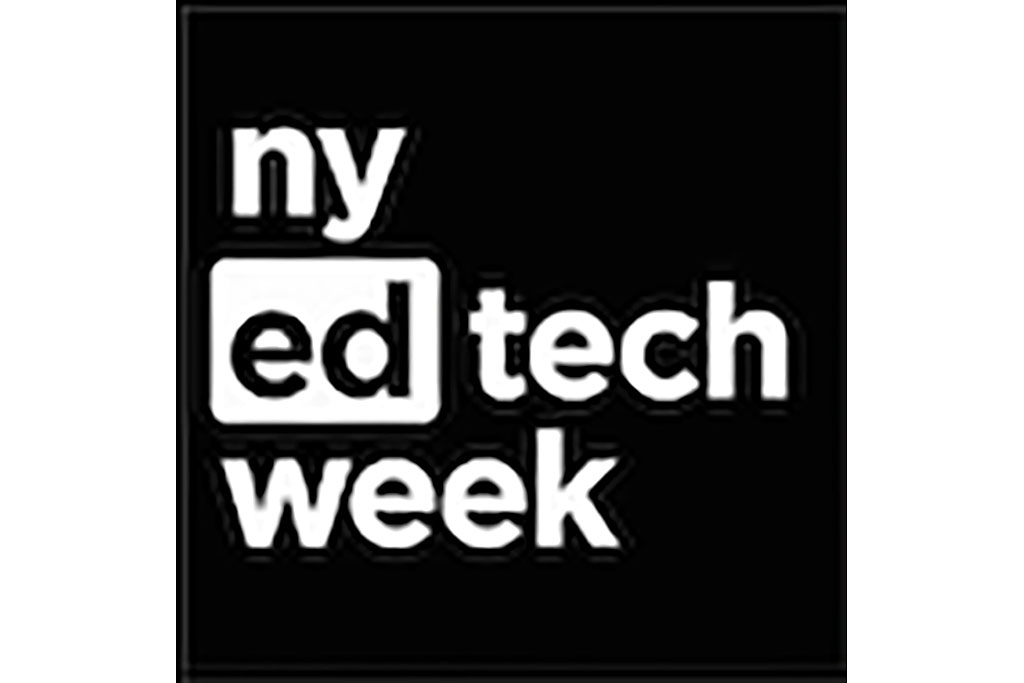 Why Harrington Park School District Loves ClassWallet: #NYEdTechWeek Feature