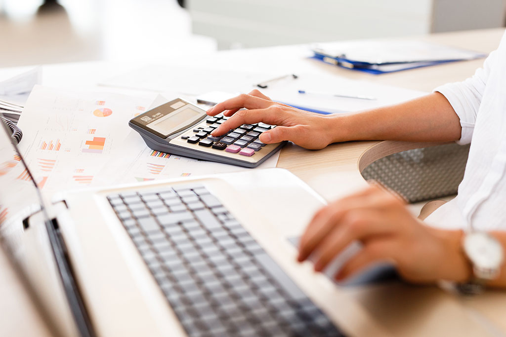 School Money: Where Does It Go? The Problem of Accepting Cash in Schools