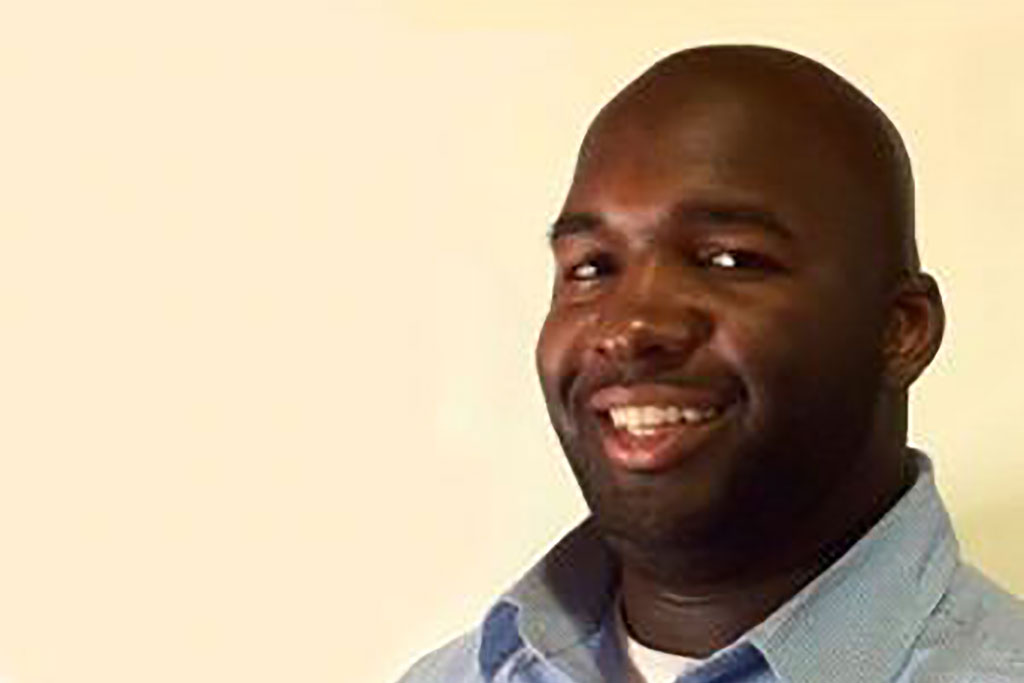 District CFO Shares How ClassWallet Saves Schools Time & Money