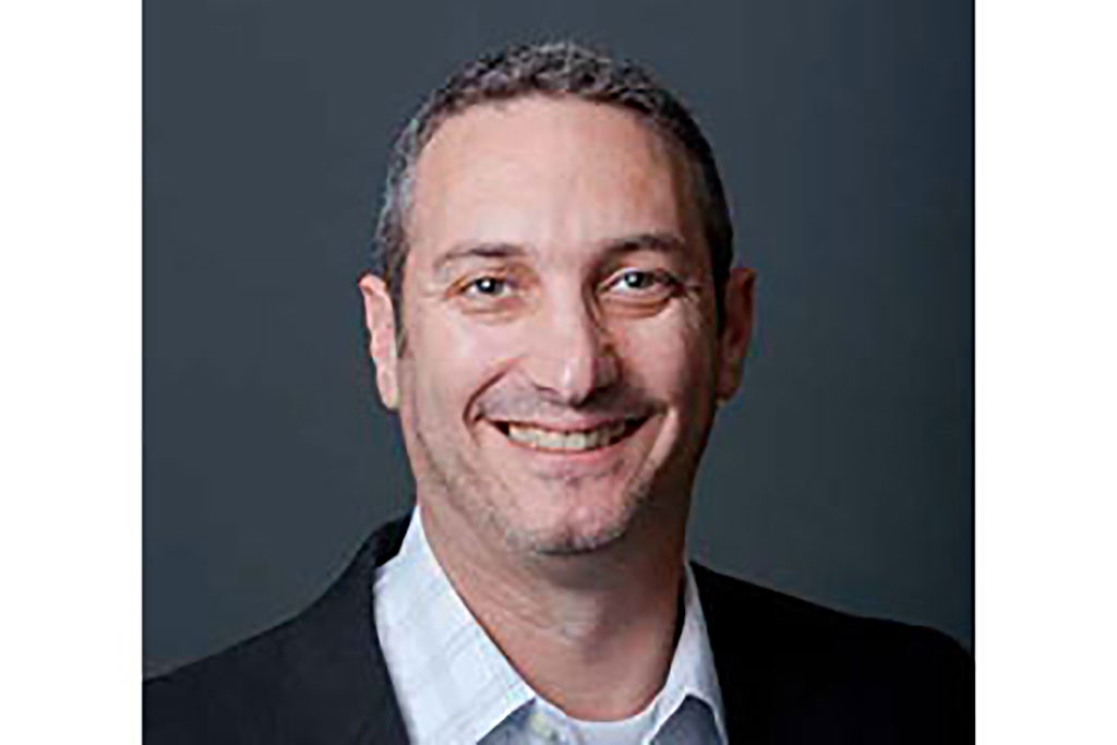 ClassWallet President, Neil Steinhardt, Talks EdTech & School Business with the EduTech Guys!