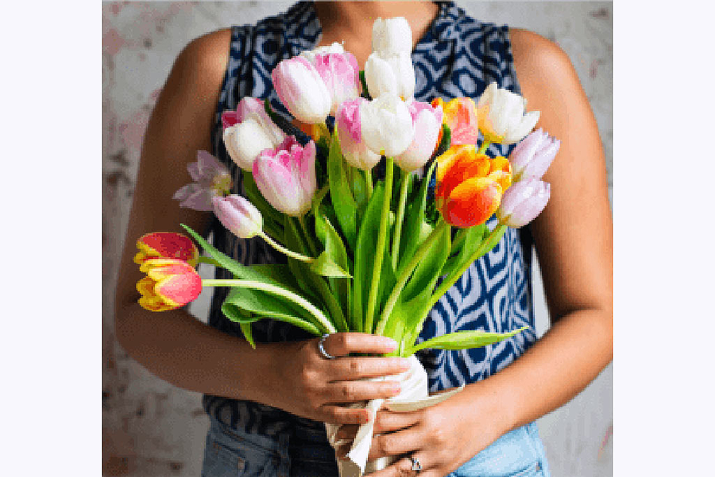 On Teacher Appreciation Week: A Thank You to Teachers