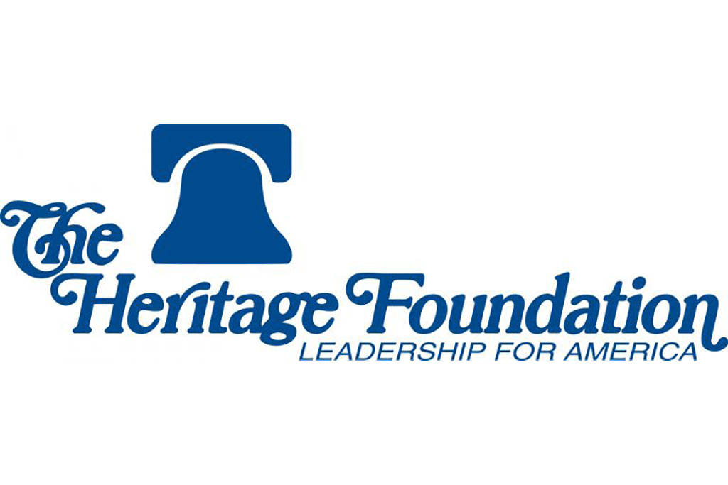 Heritage Foundation Report Features ClassWallet as Pioneer in Financial Technology