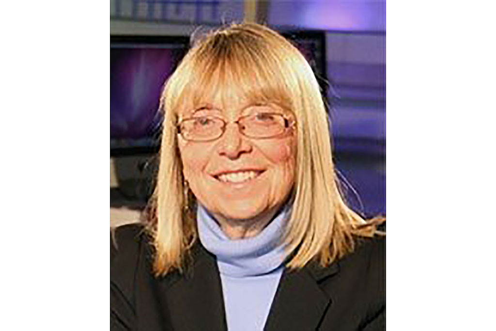 Education Leader Esther Wojcicki, The Case For Teacher Empowerment
