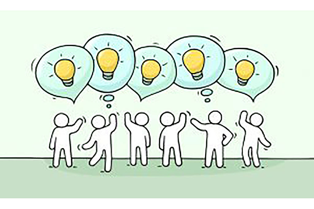 How To Keep & Retain The Millennial Teacher