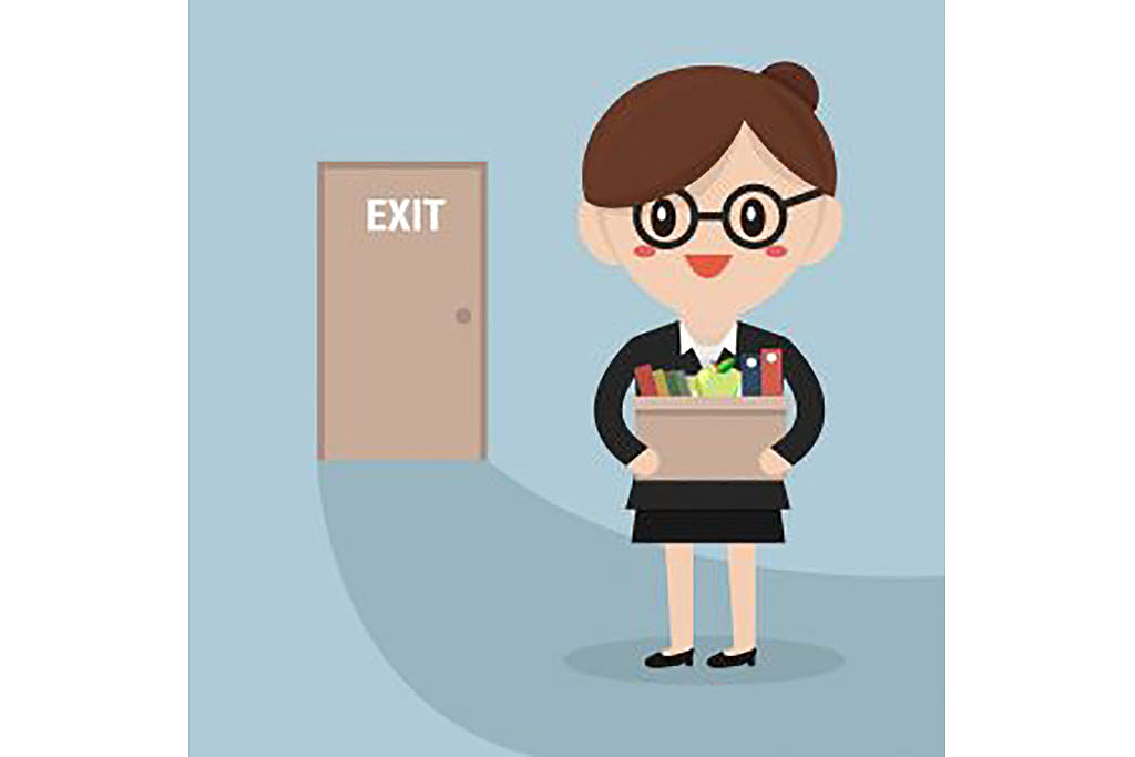 Do You Know What Motivates Millennial Teachers?