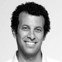 EdTech Digest Feature of ClassWallet CEO