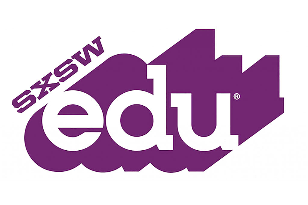 ClassWallet CEO Invited to Present at SXSW EDU Addressing Teacher Shortage and Retention