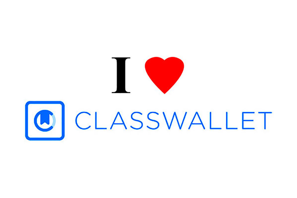 Why Doesn’t Everyone Love ClassWallet?