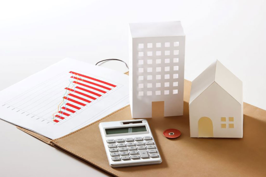The Challenges of Managing School Maintenance Funds