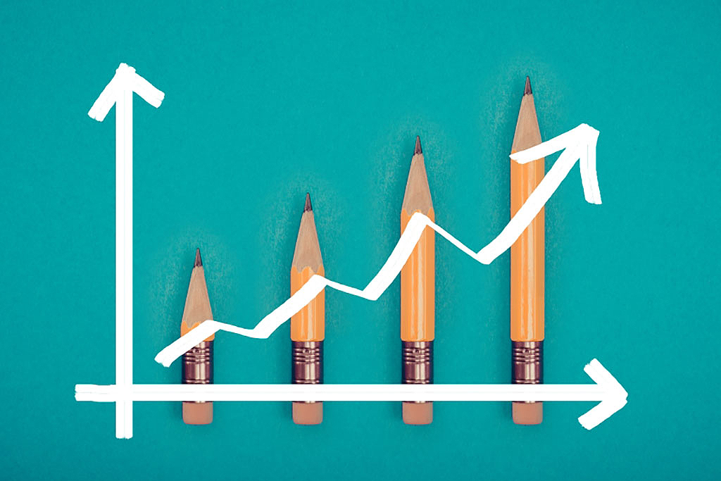 Trends from the National 2020 Classroom Supply Budget Survey