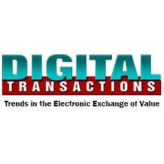 Digital Transactions