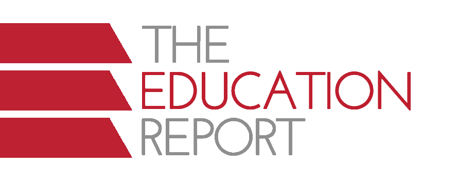 The Education Report