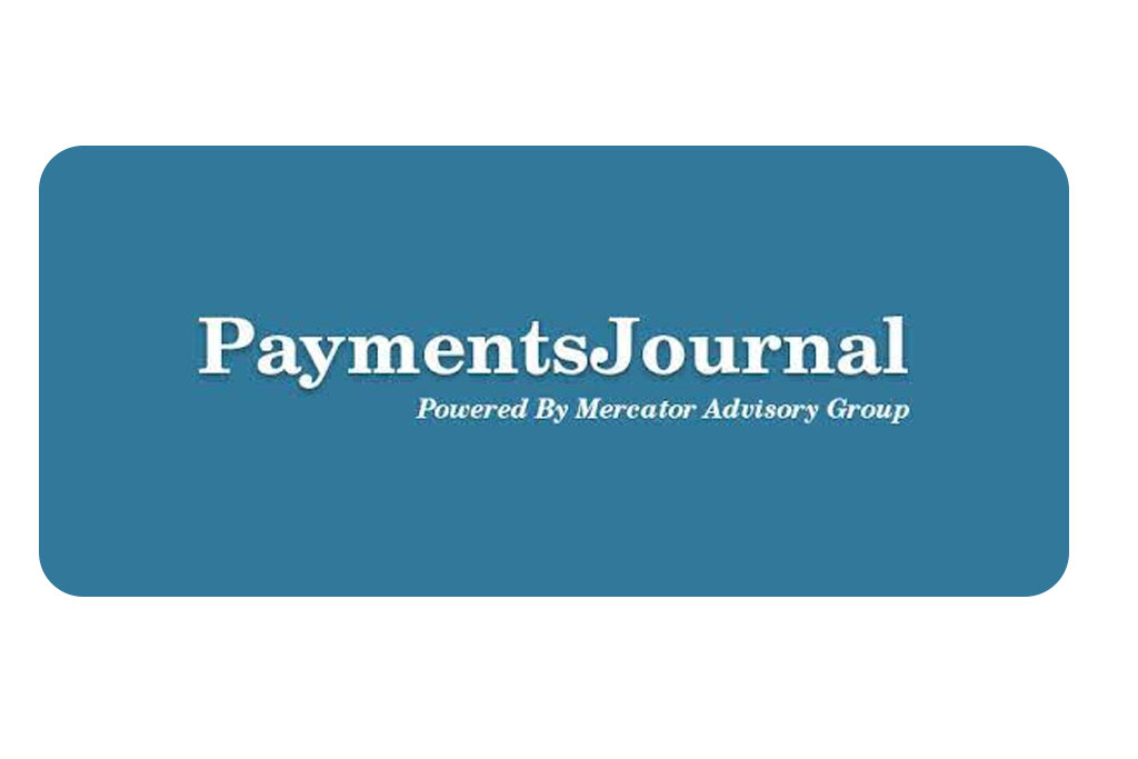 New Hampshire’s Department of Education Picks ClassWallet to Administer its ReKINDling Curiosity Program