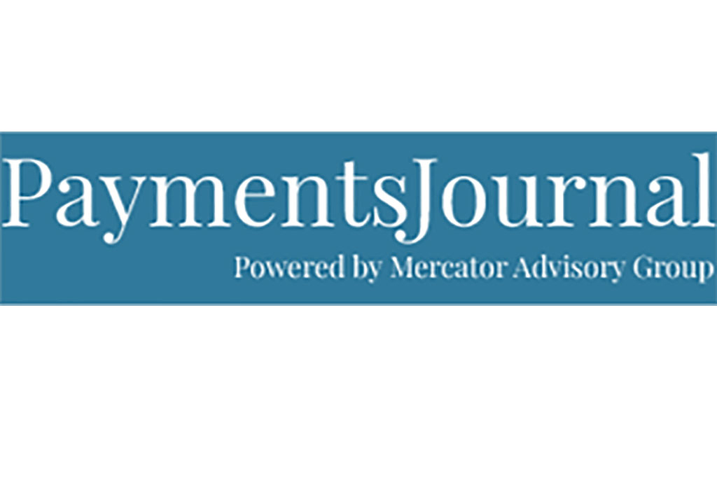 Digital Wallets Move Savvy School Administrators to the Head of the Class