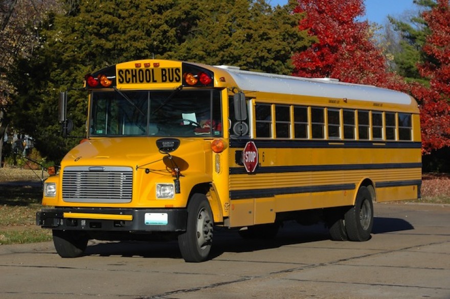 N.H.’s ‘Education Freedom Accounts’ Program Partners With National Firm To Administer Money