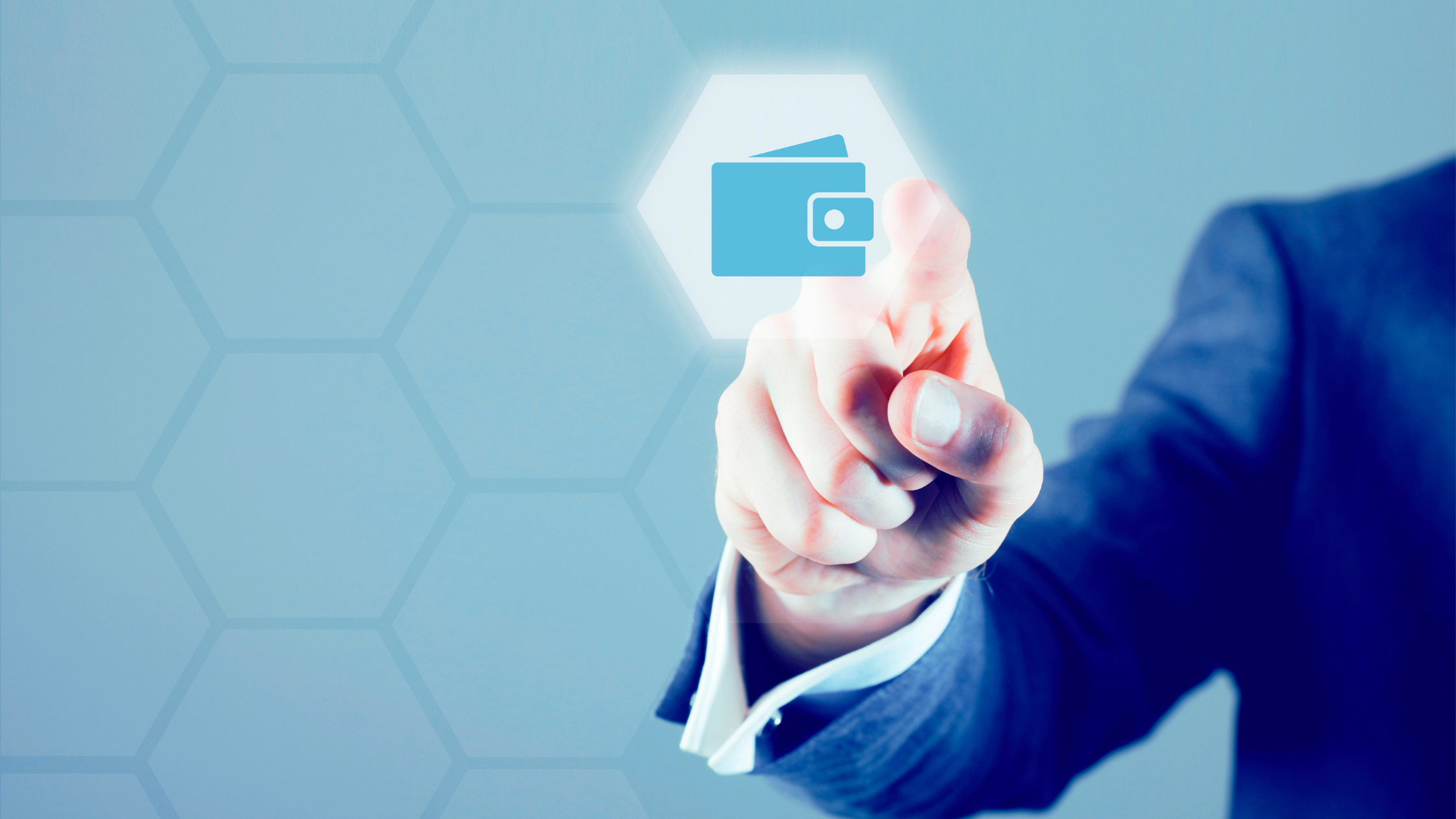 What is a Digital Wallet? And Why Your School District Needs to Adopt the Technology