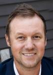 ClassWallet Appoints Former Dude Solutions’ Senior Manager K-12 Sales, Bryan Coble, as Vice President of Sales