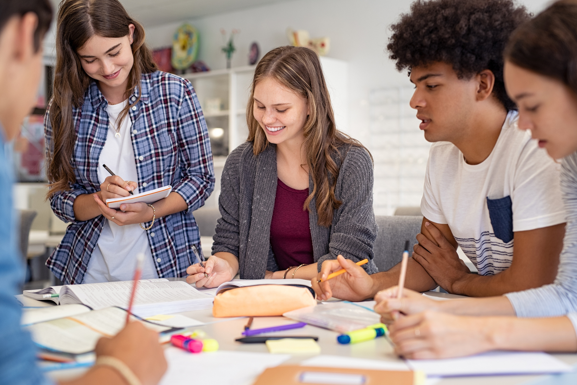 Minnesota Department of Education Selects ClassWallet to Distribute Federal EANS and ELC Funds to K-12 Schools to Help Offset Pandemic-Related Disruptions and Support COVID-19 Testing Programs