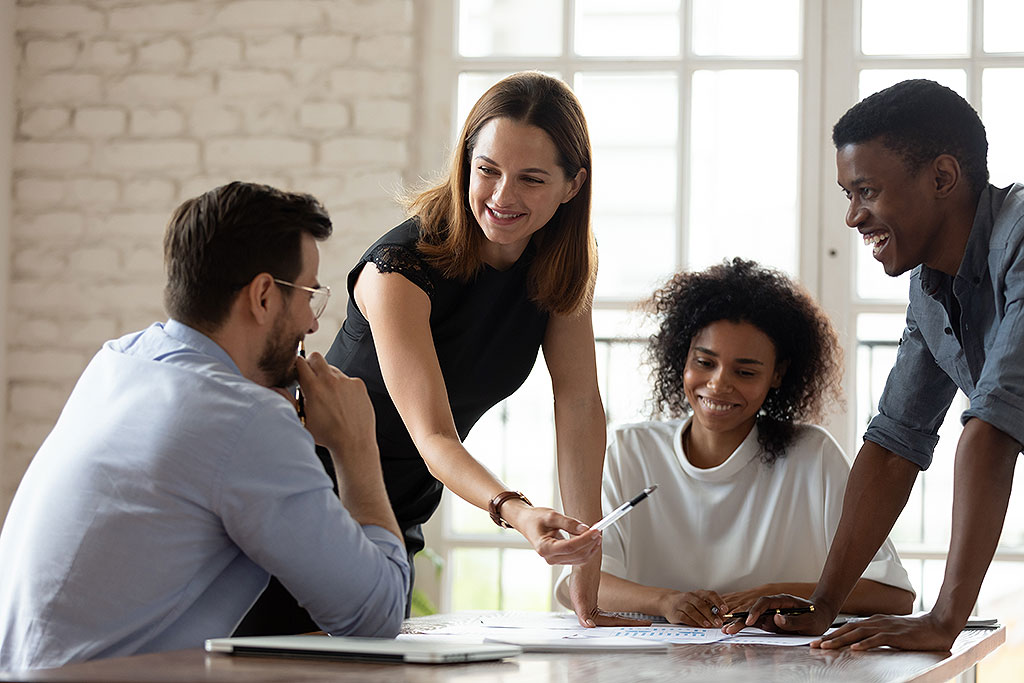 3 Things Every School Finance Team Needs to Prepare for the School Year
