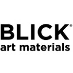 Blick