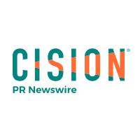 Cision PR Newswire