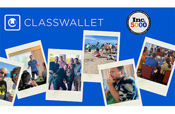Making the Inc. 5000 List – a Behind the Scenes Look
