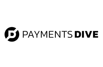 ClassWallet Signs String of New State Contracts