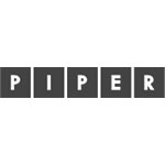 Play Piper