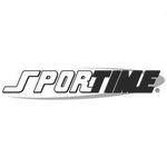 Sport Time