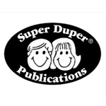 Super Duper