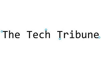 ClassWallet Named in 2022 Best Tech Startups in Hollywood, Florida