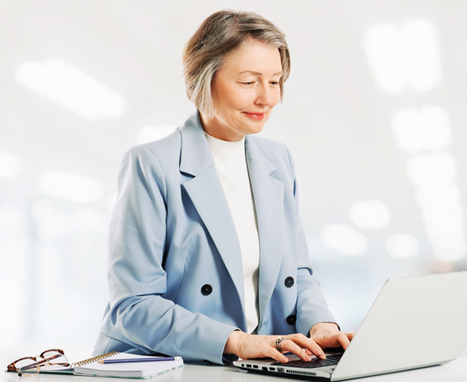 govt-finance-officer2 We help federal, state and local government agencies administer programs more efficiently