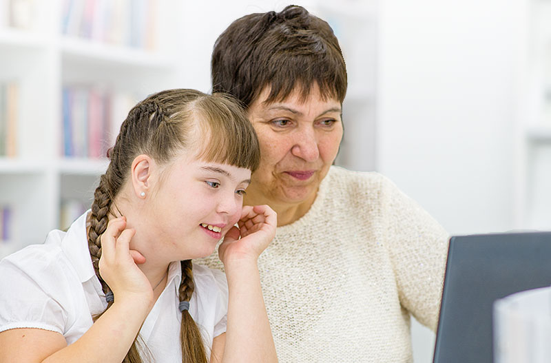 scholarships-family ClassWallet Scholarship & Grant Management