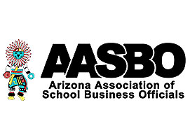 Arizona AASBO