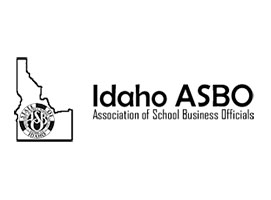 Idaho ASBO