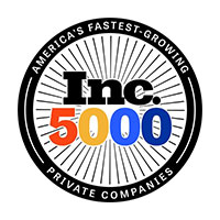 Inc. 5000