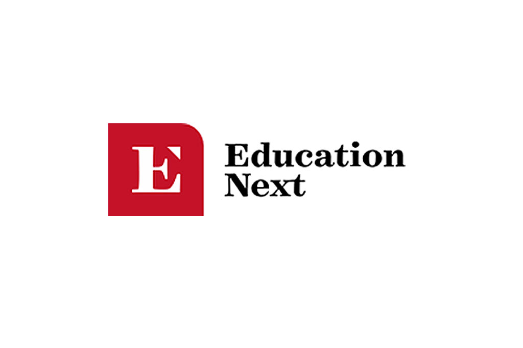Education Choice Means Accountability to Families