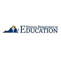 Virginia Dept. of Education